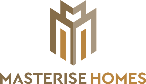 Masterise Home