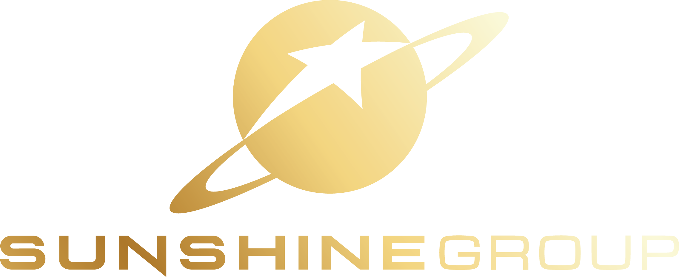 Sunshine Group