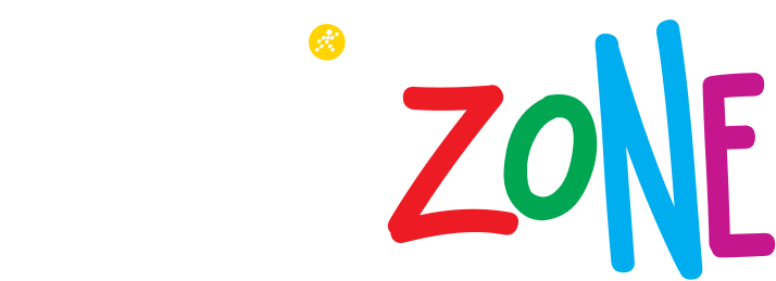 Topzone