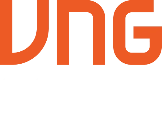 VNG Game