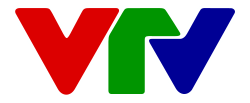 VTV